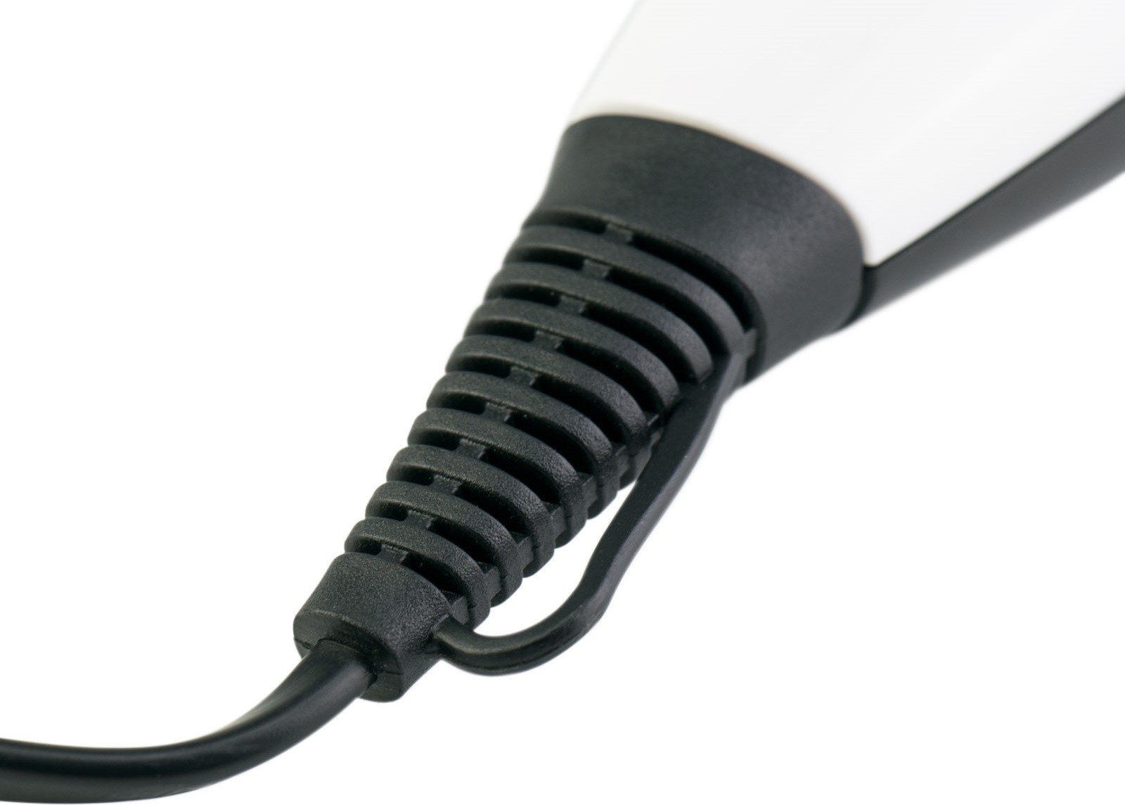 Машинка для стрижки волос Galaxy GL4106 детальное изображение - 4