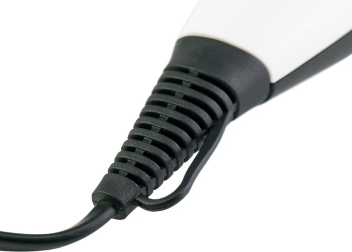 Машинка для стрижки волос Galaxy GL4106 №4