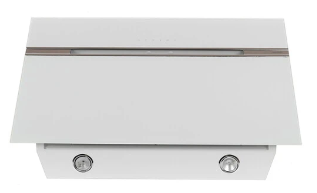 Вытяжка Jet Air Bonny WH/A/90, Белый детальное изображение - 3