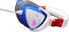 Наушники Asus ROG Delta Gundam Edition, Белый вариант - 5