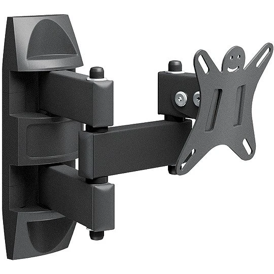 Кронштейн Holder LCDS-5039, Черный детальное изображение - 1