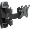 Кронштейн Holder LCDS-5039, Черный вариант - 1