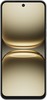 Смартфон Tecno Spark 40C 4/128 Гб, Серый, Dual nano-SIM вариант - 3