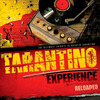 Виниловая пластинка Various Artists – The Tarantino Experience Reloaded (Yellow & Red) LP вариант - 1