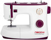 Швейная машина Necchi K132A, Белый вариант - 1