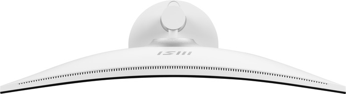 Монитор MSI Modern MD271CPW, 27