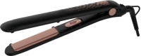 Стайлер Rowenta Copper Forever Easyliss SF1629  детальное изображение - 1
