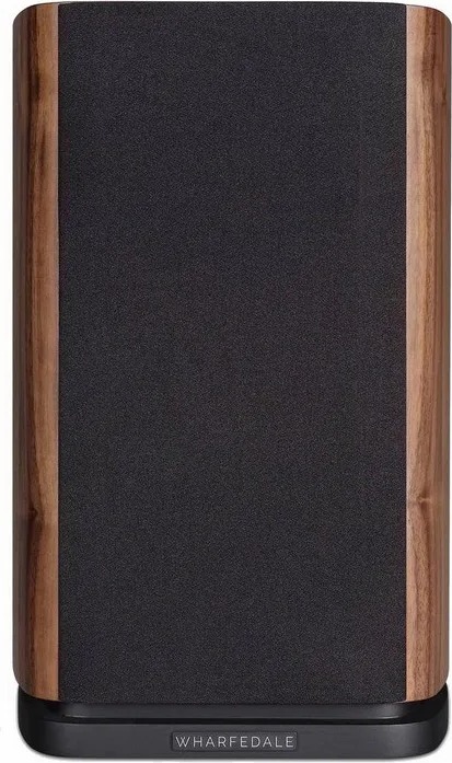 Полочная акустика Wharfedale EVO 4.1, Коричневый детальное изображение - 5