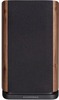 Полочная акустика Wharfedale EVO 4.1, Коричневый вариант - 5