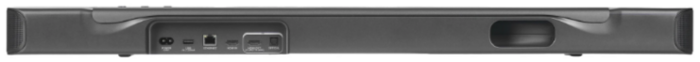 Саундбар JBL Bar 300, Черный №6