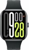 Умные часы Xiaomi Redmi Watch 5, 48 мм, Черный обсидиан вариант - 3