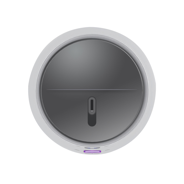 Увлажнитель воздуха Centek CT-5105, Белый №3