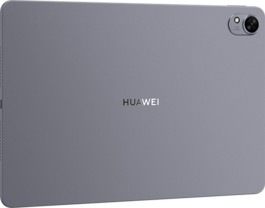 Планшет Huawei MatePad 11.5S 8/128 ГБ, Серый, Wi-Fi  детальное изображение - 6