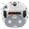 Робот-пылесос Roborock QRevo Edge 2 Pro, Белый вариант - 8