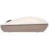 Мышь Xiaomi Wireless Mouse Lite 2, Белый вариант - 3