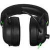 Проводные наушники Razer Blackshark V2 X, Черный вариант - 2