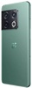 Смартфон OnePlus 10 Pro 256 Гб, Зеленый, Dual nano SIM вариант - 3
