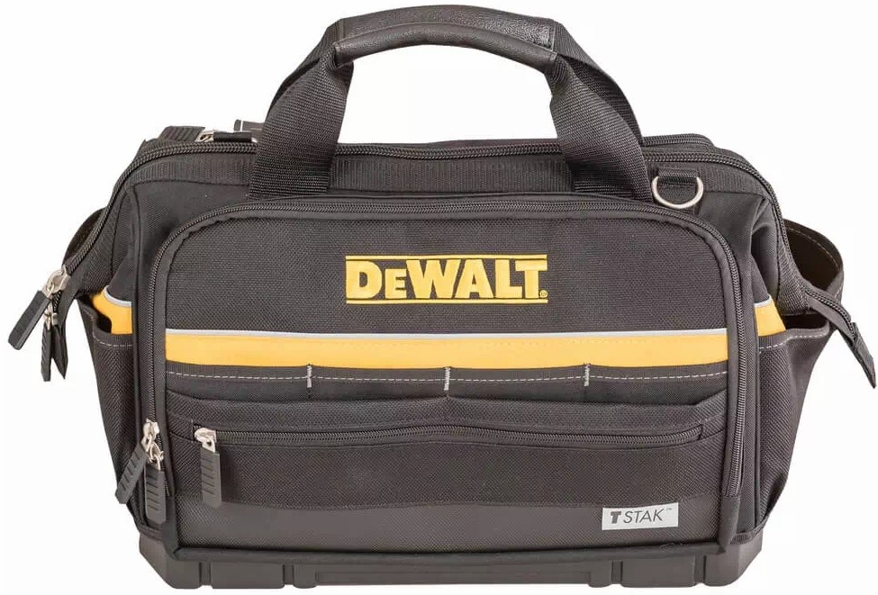 Сумка DeWALT DWST82991-1 детальное изображение - 6