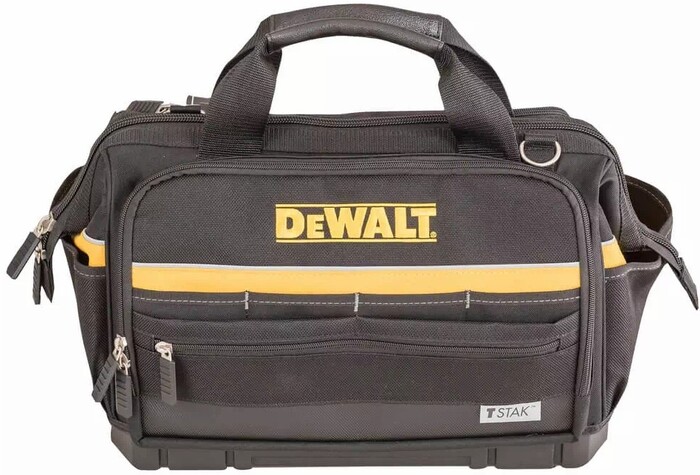 Сумка DeWALT DWST82991-1 №6