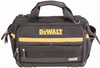 Сумка DeWALT DWST82991-1 вариант - 6