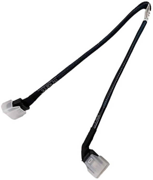 Кабель Dell 470-AFME детальное изображение - 1