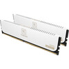 Оперативная память Team T-Create Expert DDR5 6400MHz, CTCWD532G6400HC32ADC01, 2x16 Гб KIT, 32 Гб вариант - 2