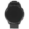 Умные часы Xiaomi Watch S1 Active, 47 мм, Черный вариант - 10