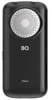 Мобильный телефон BQ 2005 Disco, 32 Мб, Черный, Dual mini-SIM вариант - 2