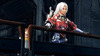 Игра Xenoblade Chronicles X - Definitive Edition для Nintendo Switch вариант - 3