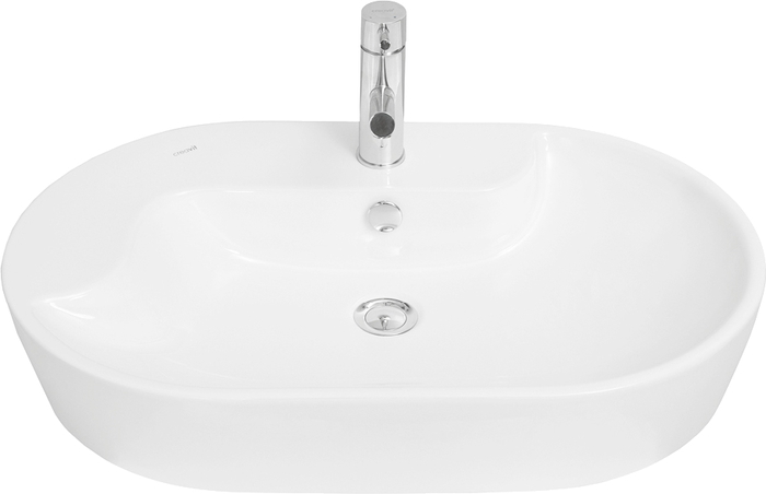 Умывальник  №1