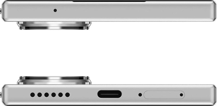 Смартфон Huawei nova 12 SE 8/256 Гб, Белый, Dual nano-SIM №6