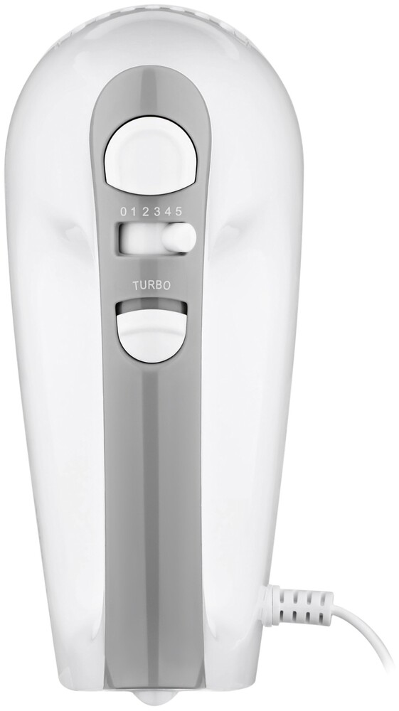 Миксер Ardesto HMK-4006W, Белый №5