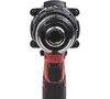 Аккумуляторная дрель-шуруповерт REDVERG RD-IS18BL/U 6672874, 18 В, 60 Нм, 2 А·ч вариант - 4