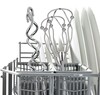 Миксер Bosch Styline MFQ40304, Красный вариант - 5