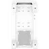 Корпус MONTECH AIR 100 ARGB, Белый вариант - 6