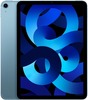 Планшет Apple iPad Air 2022 256 ГБ, Blue, Wi-Fi + Cellular вариант - 1