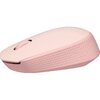 Мышь Logitech M171 Rose (910-006865), Розовый вариант - 4