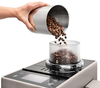 Кофемашина Delonghi Rivelia EXAM440.35.BG, Бежевый вариант - 3
