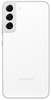 Смартфон Samsung Galaxy S22 256 ГБ, Белый фантом, Dual nano SIM + eSIM вариант - 3