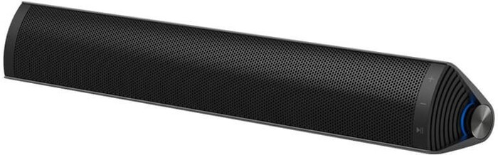 Портативная колонка Edifier MF200, Серый №11