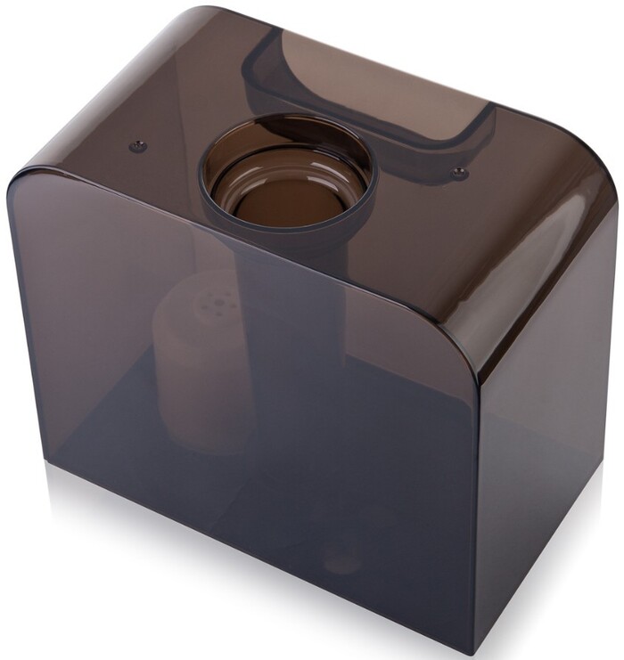 Увлажнитель воздуха Brayer BR4703, Черный №10