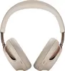 Беспроводные наушники Bose QuietComfort Ultra Headphones (2nd Gen), Песочный вариант - 2