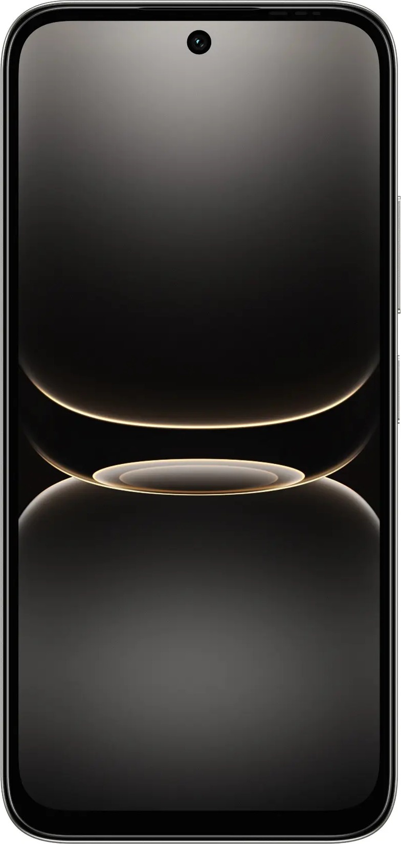 Смартфон Infinix Smart 20 (CAU) 4/128 Гб, Серый, Dual nano SIM детальное изображение - 4