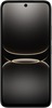 Смартфон Infinix Smart 20 (CAU) 4/128 Гб, Серый, Dual nano SIM вариант - 4