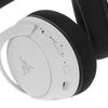 Беспроводные наушники Razer Kaira Pro for Xbox, Белый вариант - 4