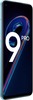 Смартфон Realme 9 Pro 5G 8/128 ГБ EU, Синий, Dual nano SIM вариант - 5