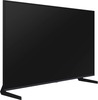 Телевизор Samsung QE50QN80FAUXRU 2025, 50