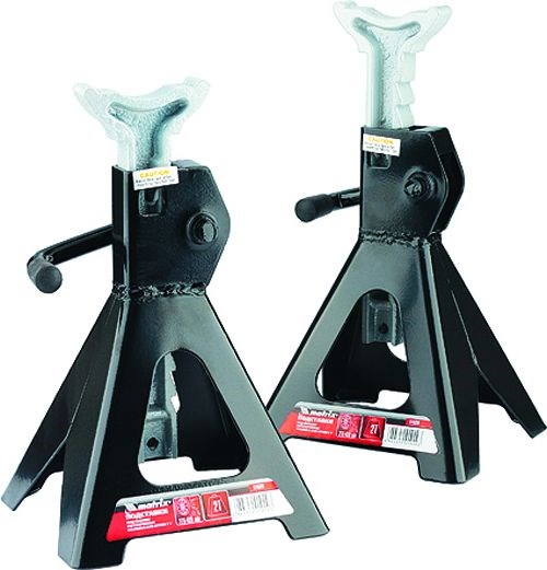 Подставка Matrix 51620 детальное изображение - 1