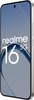 Смартфон Realme 16 5G 8/256 Гб, Белый, Dual nano-SIM вариант - 6
