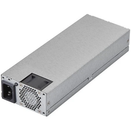 Серверный блок питания FSP FSP-50FGPH3, 850 Вт детальное изображение - 1